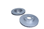 Piduriketas QUARO QD7249
