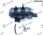&Otilde;huv&otilde;tumoodul Dr.Motor Automotive DRM15806