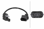 Andur, v&auml;ntv&otilde;ll HELLA 6PU 358 381-511
