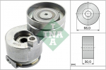 Rihmapinguti,soonrihm Schaeffler INA 534 0027 10
