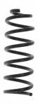 vedru MONROE SP4284