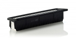 &Otilde;hufilter MANN-FILTER C 30 008