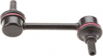 Stabilisaator,Stabilisaator TRW JTS1089