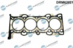 Tihend,silindripea Dr.Motor Automotive DRM62021