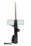 Amort JAPANPARTS MM-W0032
