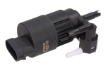 Klaasipesuvee pump,klaasipuhastus MAXGEAR 45-0019