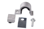 Remondikomplekt,stabilisaatorilaager TEDGUM TED97757