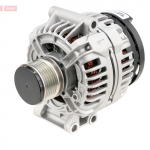 Generaator DENSO DAN3010