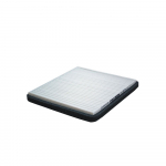 Filter,salongi&otilde;hk FILTRON K 1274