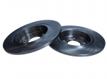 Piduriketas MAXGEAR 19-4873
