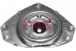 Vedruamordi tugilaager Schaeffler FAG 814 0104 10