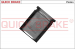 Kolvid,pidurisadul QUICK BRAKE 185041K