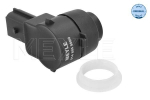 Sensor, parkimisabi MEYLE 614 895 0000