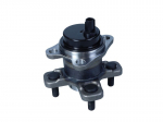 Rattarumm MAXGEAR 33-1376