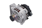 Generaator KAMOKA 8620038