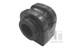 Kinnitus,stabilisaator TEDGUM 00135073