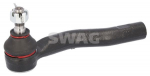 Rooliots SWAG 33 10 9087