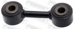 Stabilisaator,Stabilisaator FEBEST 0523-FRR