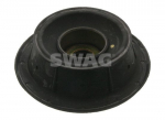 Remondikomplekt,vedruamordi tugilaager SWAG 30 54 0013