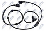 Andur, rattap&ouml;&ouml;rete arv NTY HCA-FR-012