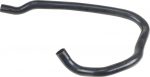 Jahutusvoolik GATES 05-3410