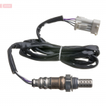 Lambda andur DENSO DOX-2045