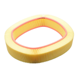 &Otilde;hufilter Castrol Filters CA0649
