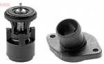 Termostaat,Jahutusvedelik DENSO DTM87385K