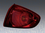 Tagatuli MAGNETI MARELLI LLH091
