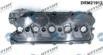Klapikaas Dr.Motor Automotive DRM21912