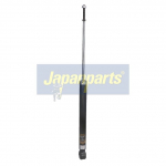 Amort JAPANPARTS MM-60013