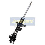 Amort JAPANPARTS MM-80047