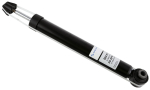 Amort SACHS 560 811
