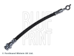 Pidurivoolik BLUE PRINT ADG05349