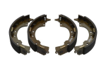 Piduriklotside komplekt Kavo Parts KBS-9903