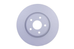 Piduriketas HELLA 8DD 355 128-471