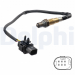 Lambda andur DELPHI ES21247-12B1