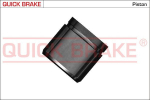 Kolvid,pidurisadul QUICK BRAKE 185086K