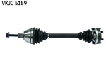 Veov&otilde;ll SKF VKJC 5159