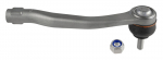 Rooliots LEMF&Ouml;RDER 44028 01