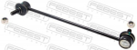 Stabilisaator,Stabilisaator FEBEST 0523-PC