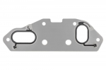 Tihend,&otilde;liradiaator TOPRAN 628 116