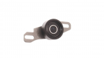 Pingutusrull,Hammasrihm SKF VKM 76103