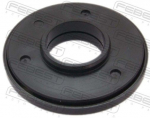 Laager,amorditugilaager FEBEST TB-002