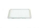 Filter,salongi&otilde;hk BOSCH 1 987 435 198