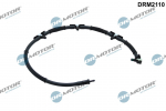 Voolik,J&auml;&auml;kk&uuml;tus Dr.Motor Automotive DRM2110