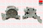 &Otilde;lipump FAI AutoParts OP332