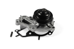 Veepump, mootori jahutus HEPU P908