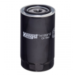 &Otilde;lifilter HENGST FILTER H19W12