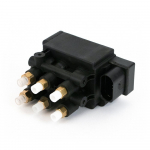 Klapp,suru&otilde;huseade Arnott VB-4339